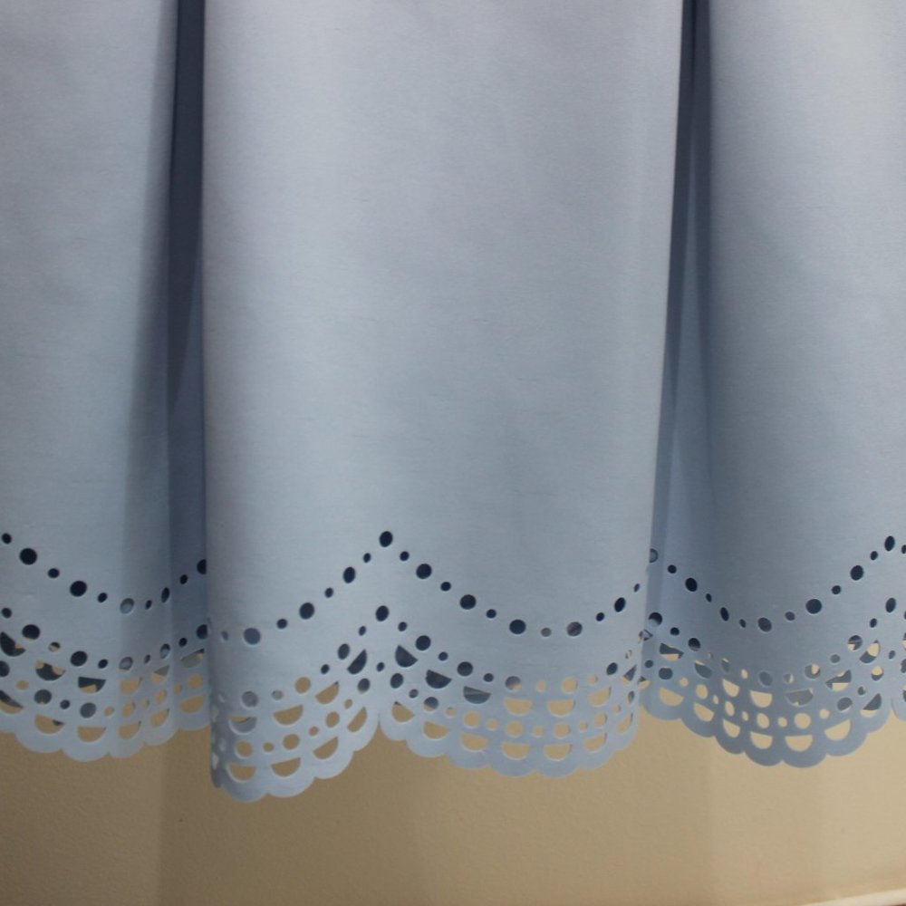 Vince Camuto Brand new dress 12 - Picture 5 of 12